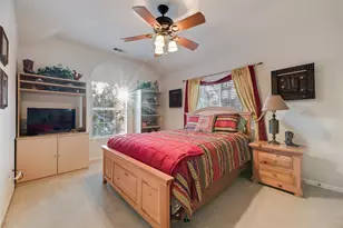 1660 Meadows Ave, Lantana, TX 76226 - Photo 24