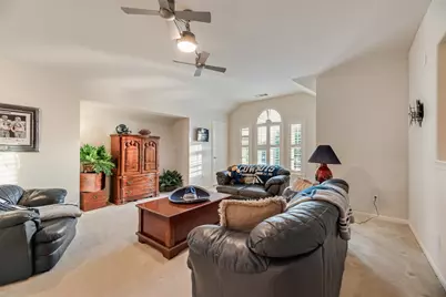 1660 Meadows Avenue, Lantana, TX 76226 - Photo 26