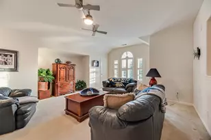 1660 Meadows Ave, Lantana, TX 76226 - Photo 26