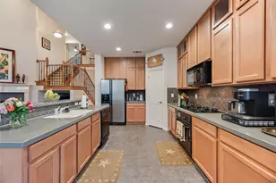 1660 Meadows Ave, Lantana, TX 76226 - Photo 14