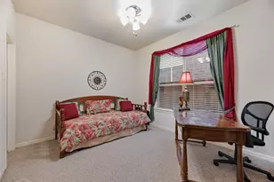 1660 Meadows Ave, Lantana, TX 76226 - Photo 20