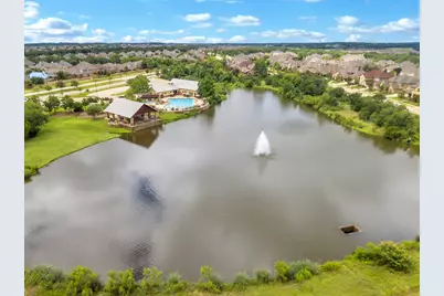 1660 Meadows Avenue, Lantana, TX 76226 - Photo 40