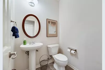 1660 Meadows Avenue, Lantana, TX 76226 - Photo 20