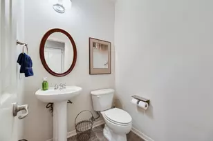1660 Meadows Ave, Lantana, TX 76226 - Photo 20