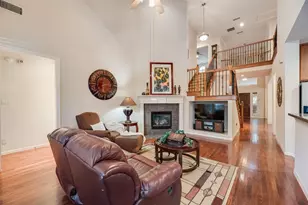 1660 Meadows Ave, Lantana, TX 76226 - Photo 12