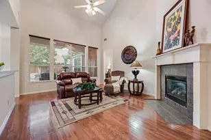 1660 Meadows Ave, Lantana, TX 76226 - Photo 10