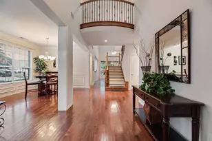 1660 Meadows Ave, Lantana, TX 76226 - Photo 6