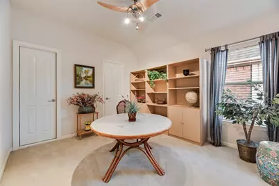 1660 Meadows Avenue, Lantana, TX 76226 - Photo 24