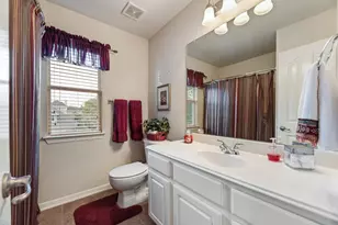 1660 Meadows Ave, Lantana, TX 76226 - Photo 22