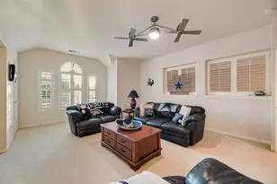 1660 Meadows Ave, Lantana, TX 76226 - Photo 28