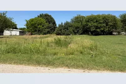 0 Whispering Tr, Gun Barrel City, TX 75156 - Photo 1