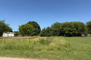 0 Whispering Trail, Gun Barrel City, TX 75156 - Photo 2