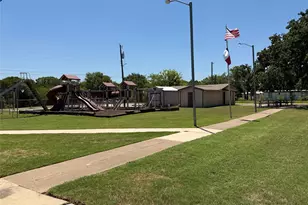 0 Whispering Trail, Gun Barrel City, TX 75156 - Photo 4