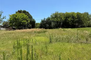 0 Whispering Trail, Gun Barrel City, TX 75156 - Photo 6