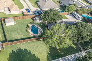 241 Raintree Dr, Highland Village, TX 75077 - Photo 36