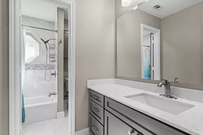 241 Raintree Drive, Highland Village, TX 75077 - Photo 22