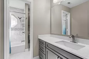 241 Raintree Dr, Highland Village, TX 75077 - Photo 22