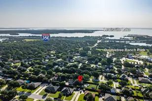 241 Raintree Dr, Highland Village, TX 75077 - Photo 38
