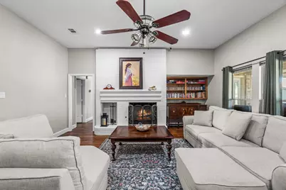 241 Raintree Drive, Highland Village, TX 75077 - Photo 8