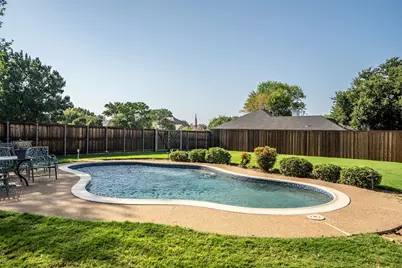 241 Raintree Drive, Highland Village, TX 75077 - Photo 28