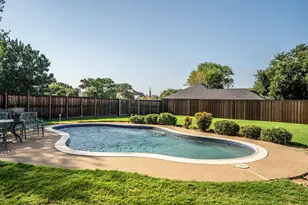 241 Raintree Dr, Highland Village, TX 75077 - Photo 28