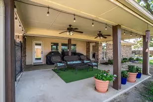 241 Raintree Dr, Highland Village, TX 75077 - Photo 26