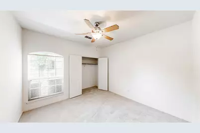5900 Lavon Drive, Flower Mound, TX 75028 - Photo 30