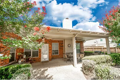 5900 Lavon Drive, Flower Mound, TX 75028 - Photo 32