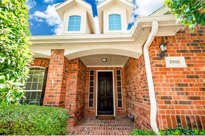 5900 Lavon Drive, Flower Mound, TX 75028 - Photo 4