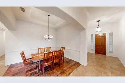 5900 Lavon Drive, Flower Mound, TX 75028 - Photo 8