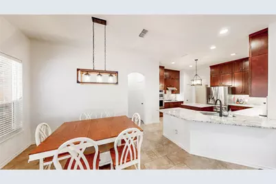 5900 Lavon Drive, Flower Mound, TX 75028 - Photo 18