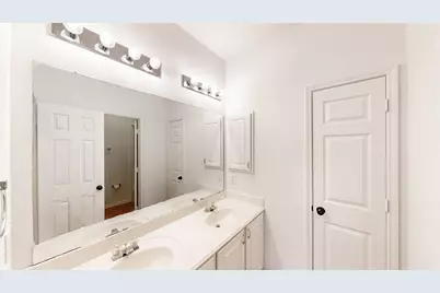5900 Lavon Drive, Flower Mound, TX 75028 - Photo 28
