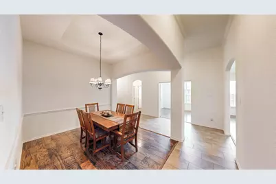 5900 Lavon Drive, Flower Mound, TX 75028 - Photo 6