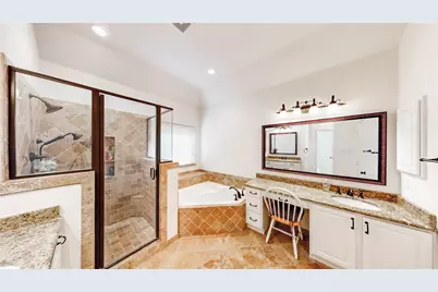 5900 Lavon Drive, Flower Mound, TX 75028 - Photo 22