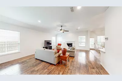 5900 Lavon Drive, Flower Mound, TX 75028 - Photo 12