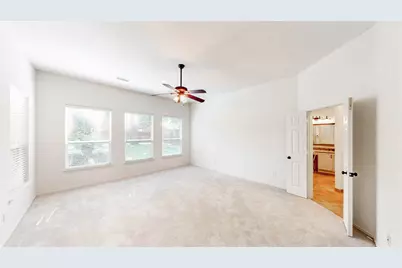 5900 Lavon Drive, Flower Mound, TX 75028 - Photo 20
