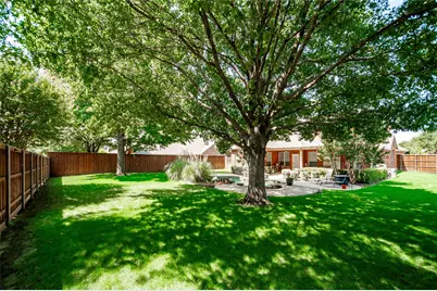 5900 Lavon Drive, Flower Mound, TX 75028 - Photo 36