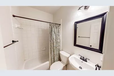 5900 Lavon Drive, Flower Mound, TX 75028 - Photo 26