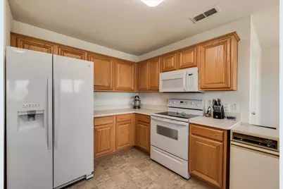 1621 Brookleaf Drive, Arlington, TX 76018 - Photo 8