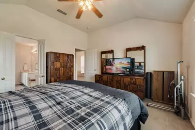 1621 Brookleaf Drive, Arlington, TX 76018 - Photo 18