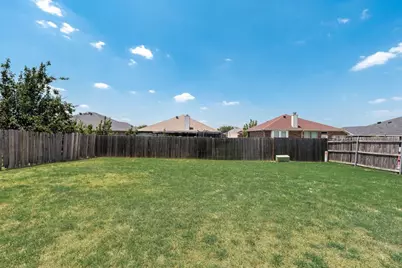 1621 Brookleaf Drive, Arlington, TX 76018 - Photo 24