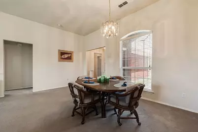 1621 Brookleaf Drive, Arlington, TX 76018 - Photo 6