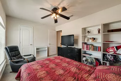 1621 Brookleaf Drive, Arlington, TX 76018 - Photo 12