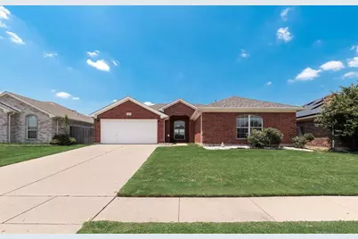 1621 Brookleaf Drive, Arlington, TX 76018 - Photo 2