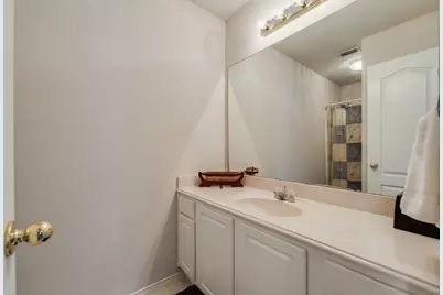 1621 Brookleaf Drive, Arlington, TX 76018 - Photo 16