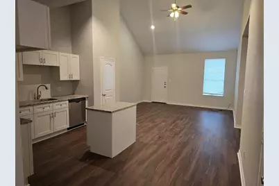 8083 County Road 436, Princeton, TX 75407 - Photo 4