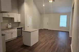 8083 County Rd 436, Princeton, TX 75407 - Photo 4