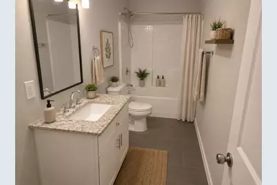 8083 County Road 436, Princeton, TX 75407 - Photo 6
