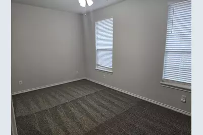 8083 County Road 436, Princeton, TX 75407 - Photo 10