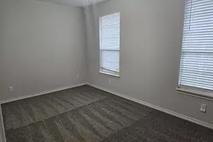 8083 County Rd 436, Princeton, TX 75407 - Photo 10